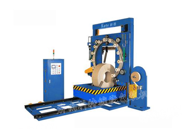 䓎<a href=http://m.hymy.net.cn/ target=_blank class=infotextkey>p@C(j)</a>