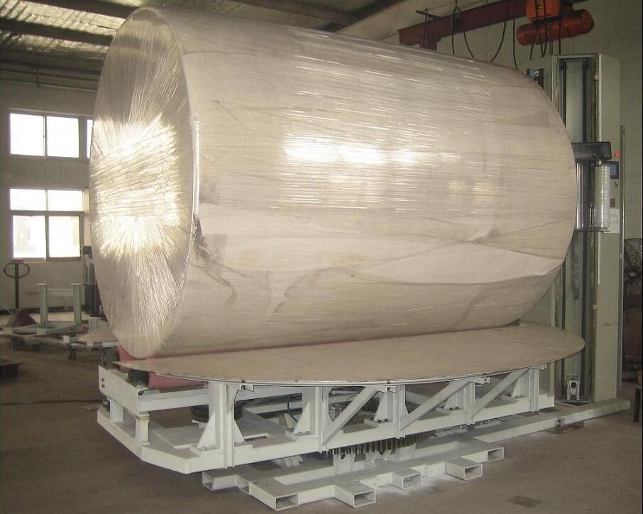 AͲ<a href=http://m.hymy.net.cn/ target=_blank class=infotextkey>p@C</a>