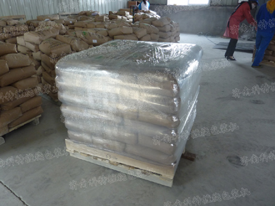 薄膜纏繞包裝機