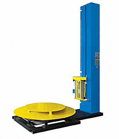 _<a href=http://m.hymy.net.cn/ target=_blank class=infotextkey>p@C</a>