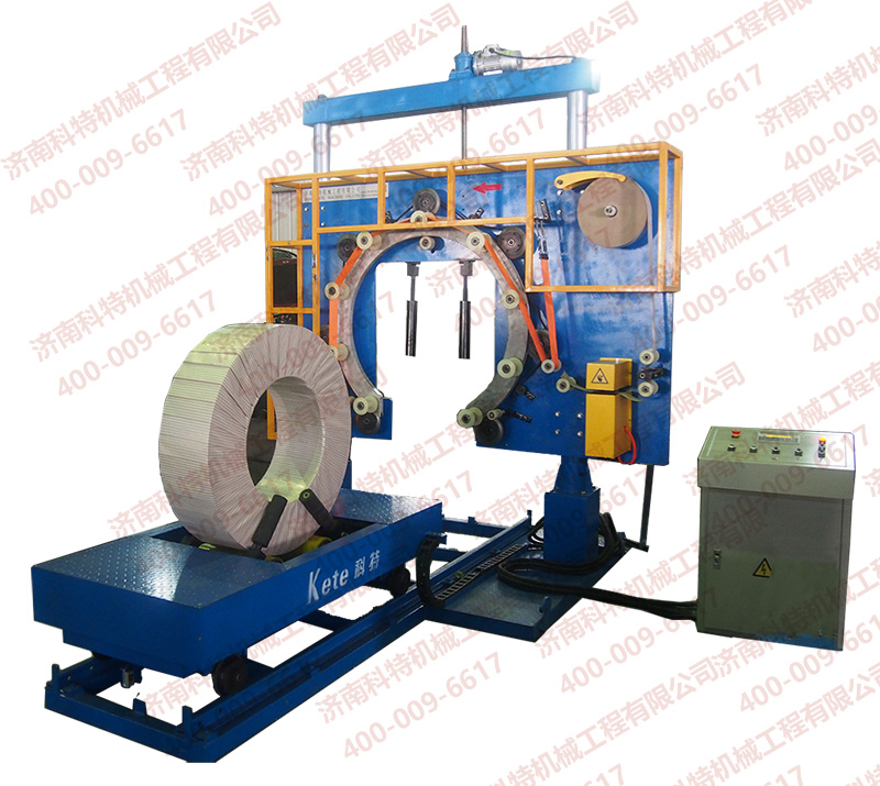 䓎<a href=http://m.hymy.net.cn/ target=_blank class=infotextkey>p@bC</a>ʹ